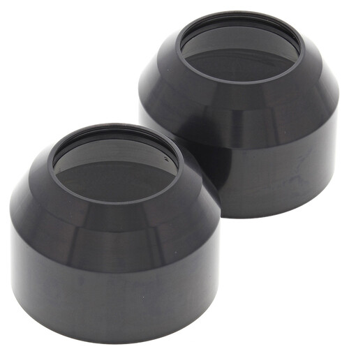 ALL BALLS Fork Seal Kit