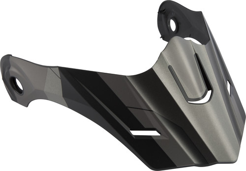 SCORPION EXO Helmet Peak Visor
