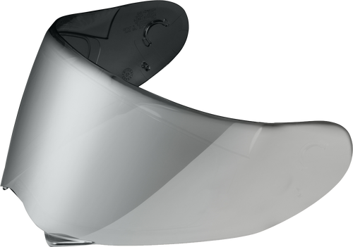 SCORPION EXO EXO-GT930 Faceshield