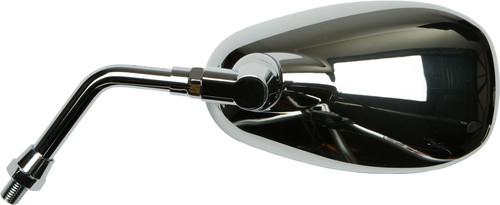 EMGO OEM Style Mirror