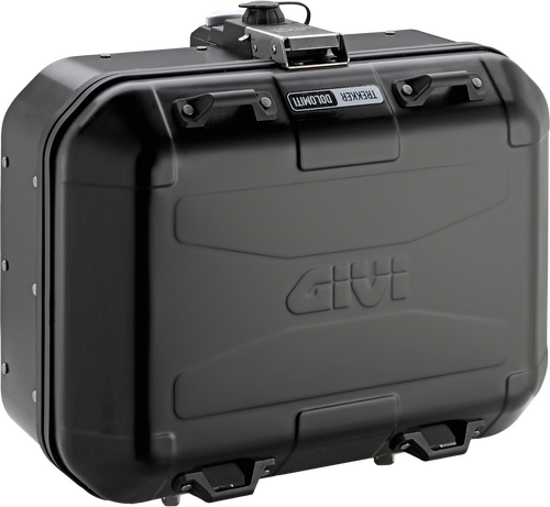 GIVI Dolomiti Monokey 30 L Case