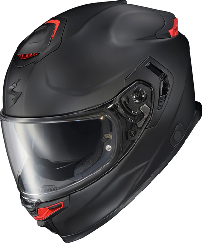 SCORPION EXO Eclipse Full Face Helmet