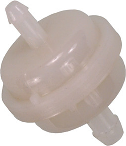 SP1 Oil Injection Filter