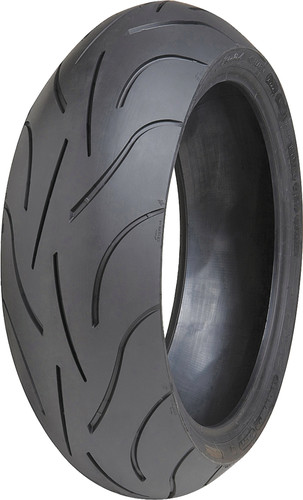 MICHELIN Pilot Power 2CT Tire