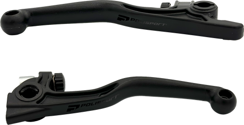 POLISPORT APT Levers