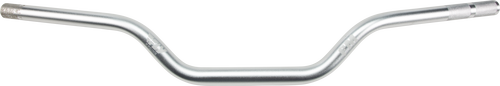 FORBIDDEN Moto Style Hi Rise Bars