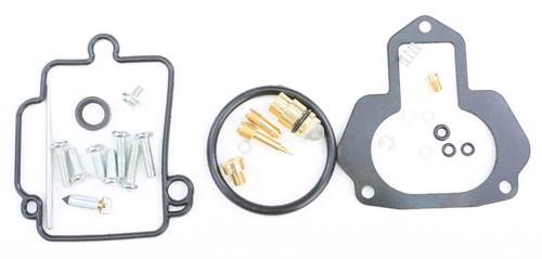 ALL BALLS Carburetor kit