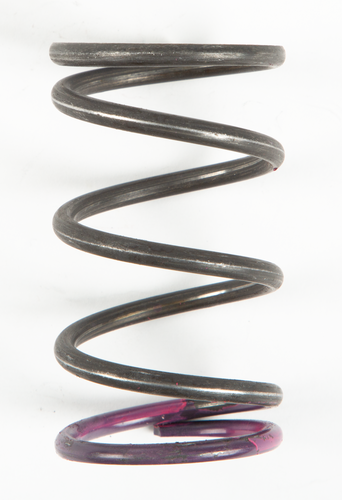 COMET Clutch Spring
