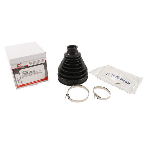 ALL BALLS CV Boot Kit
