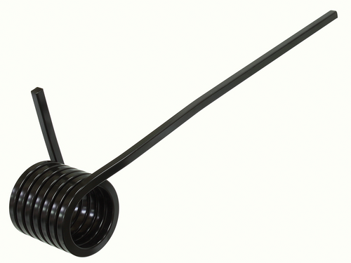 SP1 Slide Springs