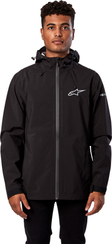 ALPINESTARS Primary Jacket