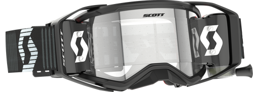SCOTT Scott USA Prospect 2.0 WFS Goggle
