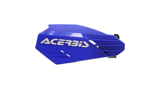 ACERBIS Linear Handguard