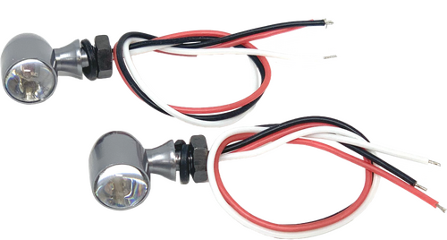 LETRIC LIGHTING CO 45C Mini LED
