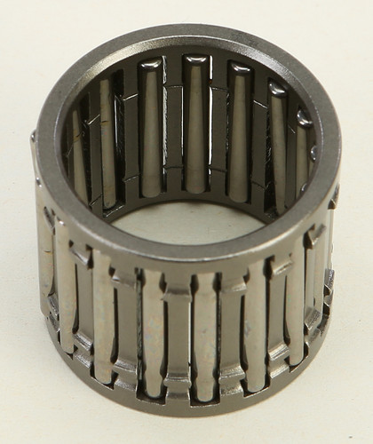 Wiseco Top End Bearing Arctic Cat Crossfire 6 136"/Crossfire 6 141"/F 6 LXR 128"/F 6 SnoPro 128"/F 8 128"/F 8 EXT 144"/F 8 Limited 128"/F 8 LXR 128"/F 8 SnoPro 128" 2000-2018 B1090