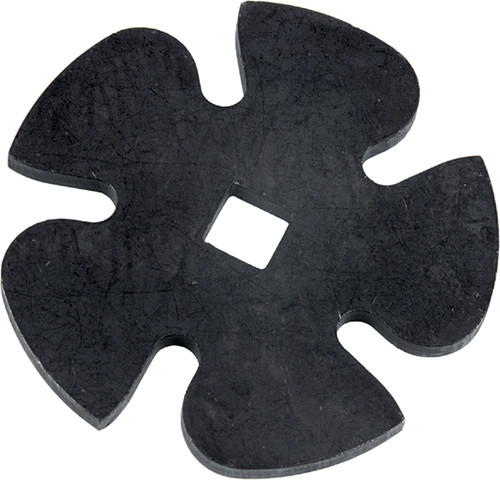 DSS Drive Coupler Removal Tool