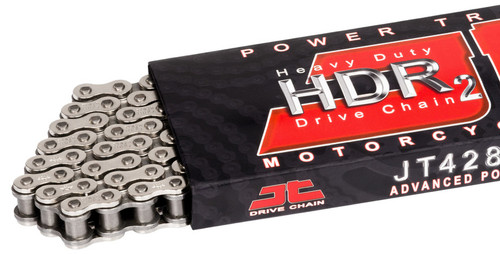 JT Standard Series Chain