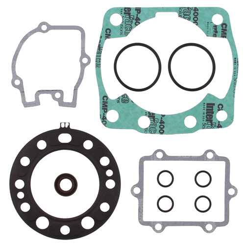 VERTEX Top End Gasket Set