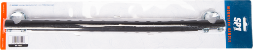 SP1 Flexible Mountain Handle