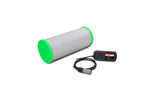 DYNOJET Dynojet Power Packages Stage 1.5 Kit