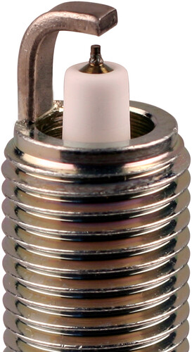NGK SPARK PLUGS Spark Plug