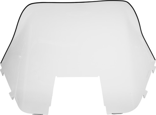 SNO STUFF Windshield