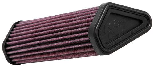 K&N High Flow Air Filter