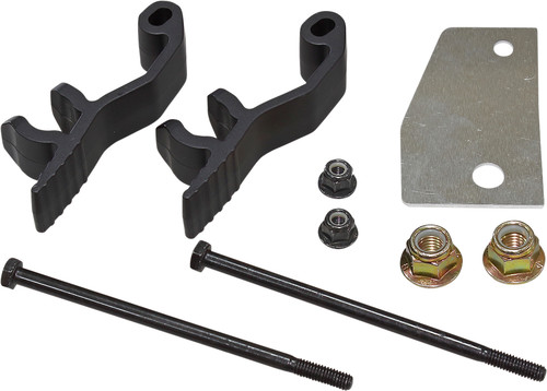 SP1 Ski Stance Adjuster