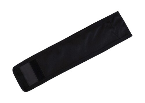 STORAGE BAG
