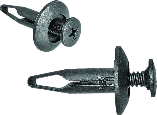 SP1 Plastic Fender Clips