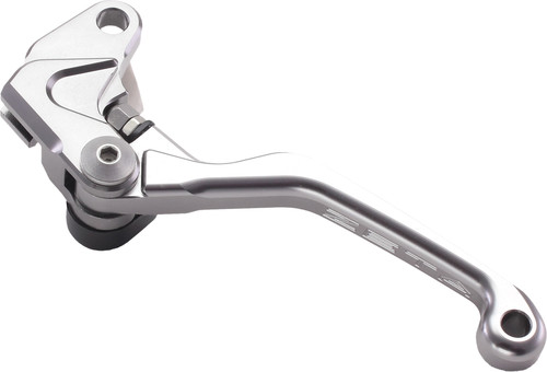 ZETA CNC Machined Folding Clutch Lever