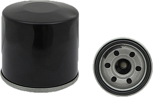 SP1 Oil Filter