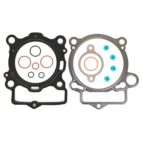 COMETIC High Performance Top End Gasket Kit