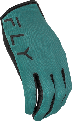 FLY RACING Radium Gloves