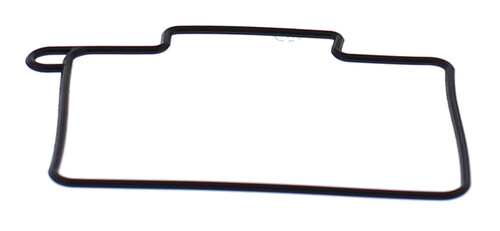 ALL BALLS Float Bowl Gasket