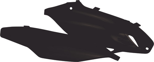 ACERBIS Side Panels