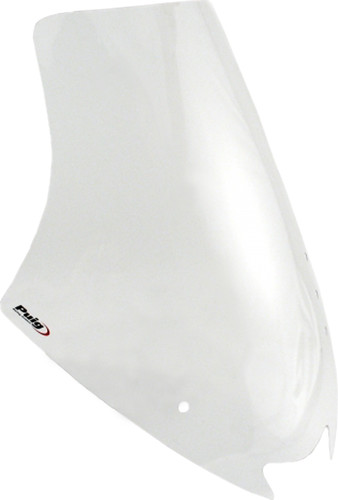 PUIG Touring Windscreen