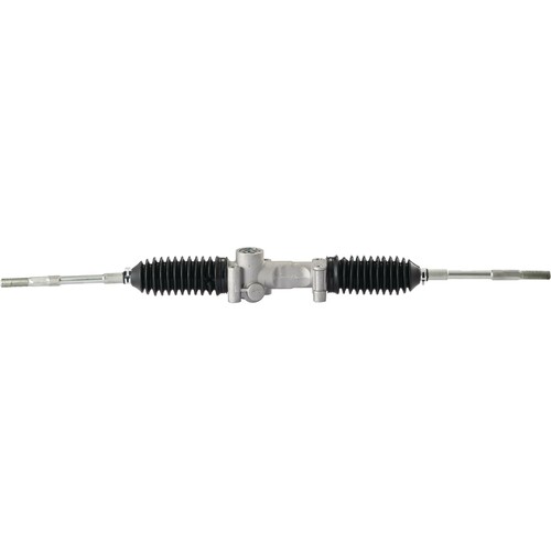 ALL BALLS UTV Steering Rack