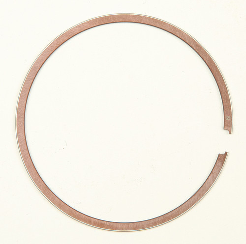 WISECO Ring Set