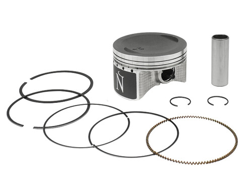 NAMURA Piston Kit