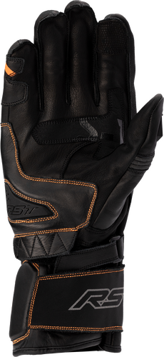 RST S1 CE Glove