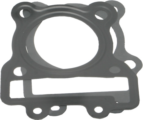 COMETIC High Performance Top End Gasket Kit