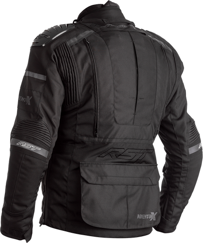 RST Pro Series Adventure-X CE Jacket