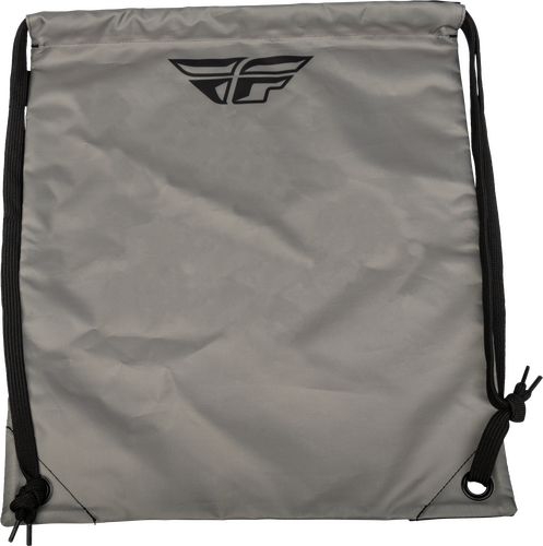 FLY RACING Quick Draw Bag