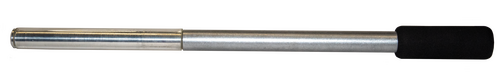 SLP Clutch Holding Tool
