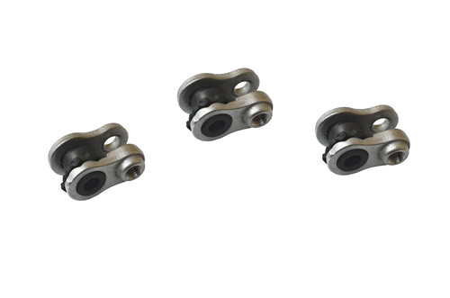 STRAIGHTLINE Adjustable Weight Kit