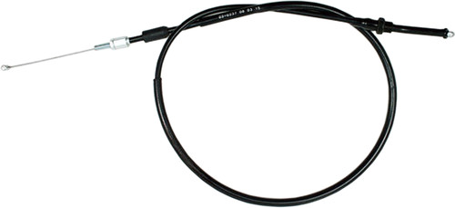 MOTION PRO Push Throttle Cable
