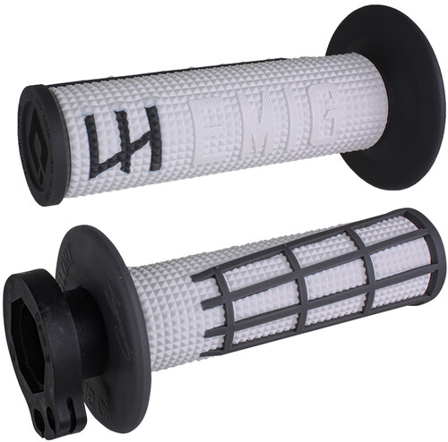 ODI Emig 2.0 - V2 Lock-On Grips