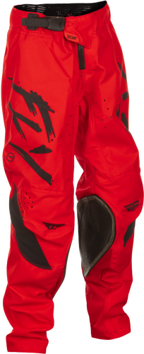 FLY RACING Youth Kinetic Stoke Pants