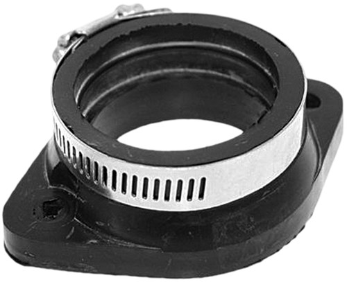 SP1 Intake Mounting Flange